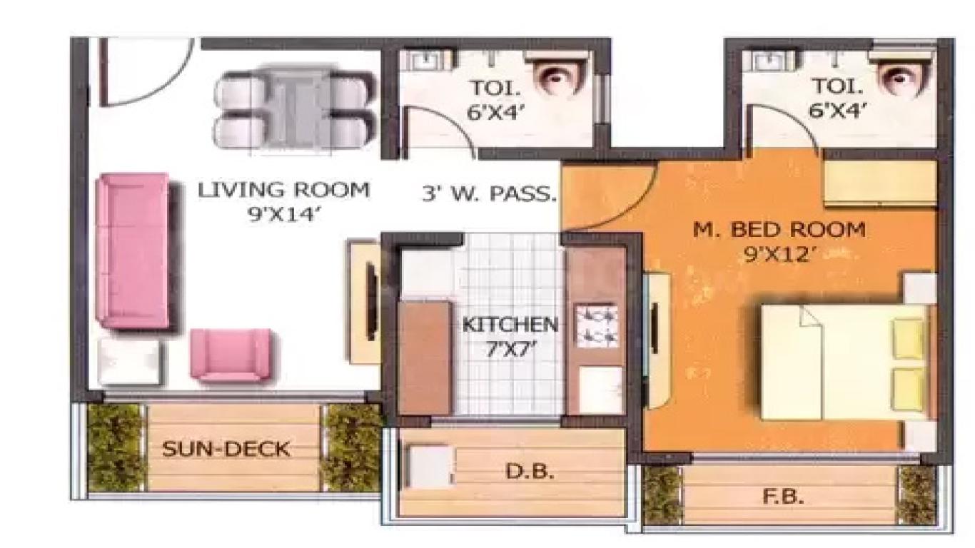 Space Residences Mira Road-Space-Residency-plan1.jpg